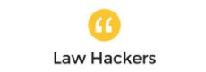 Law Hackers